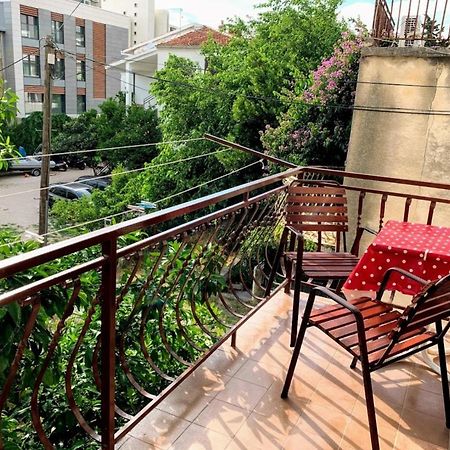 Obradovic Rooms & Apartments 마카르스카 외부 사진